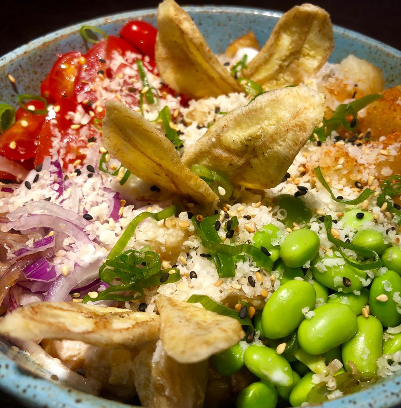 maui poke house2