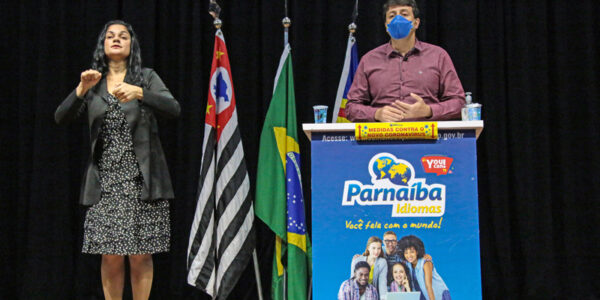 Santana de Parnaíba decreta ponto facultativo na sexta-feira e antecipa feriado de 9 de julho para a próxima segunda