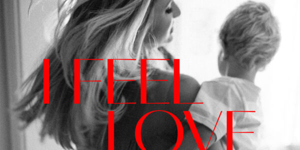 “I feel love” inspira o Dia das Mães do Iguatemi