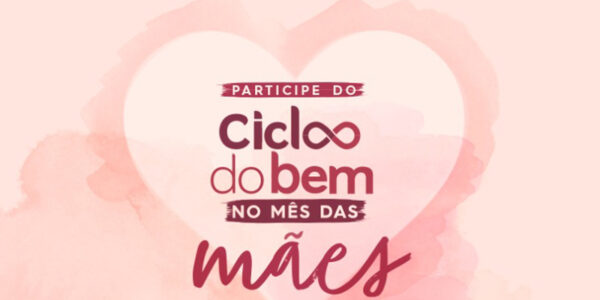 Shopping Tamboré faz campanha com benefícios exclusivos para o Dia das Mães