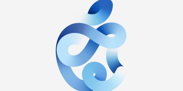 Evento especial da Apple acontece dia 15