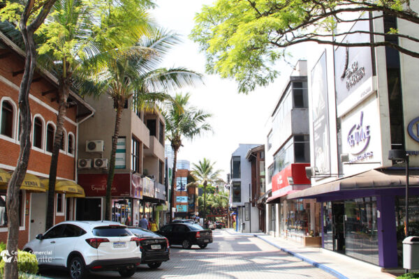 Segurança em Alphaville: o que as prefeituras e instituições privadas vêm fazendo em 2022 para manter o bairro e seus arredores mais seguros?