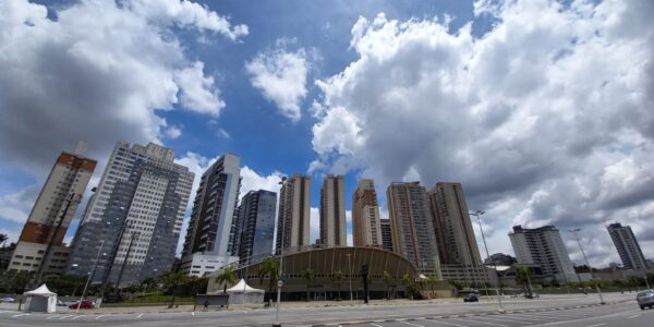 Carnês do IPTU 2021 serão entregues a partir de fevereiro em Barueri