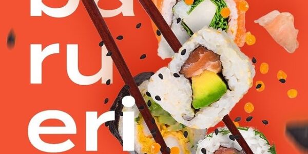 Parque Shopping Barueri realiza 1º Barueri Food