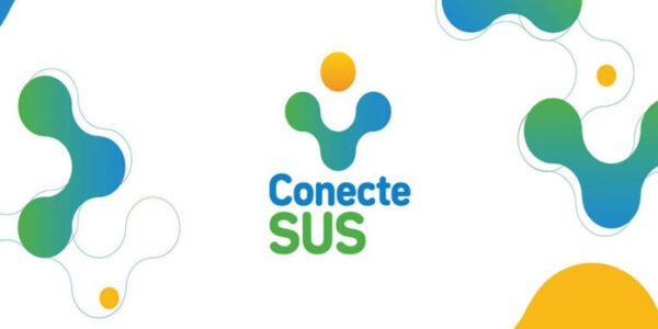 Conecte SUS permite acesso a carteira de vacinação digital