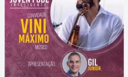 Juventude Inteligente