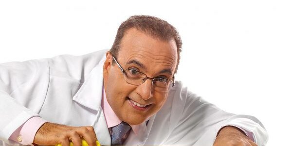 Dr. Bactéria responde: mitos e verdades sobre o coronavírus e higienização em geral