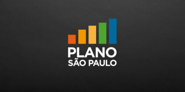 Fase de transição do Plano SP é prorrogada até 14 de junho