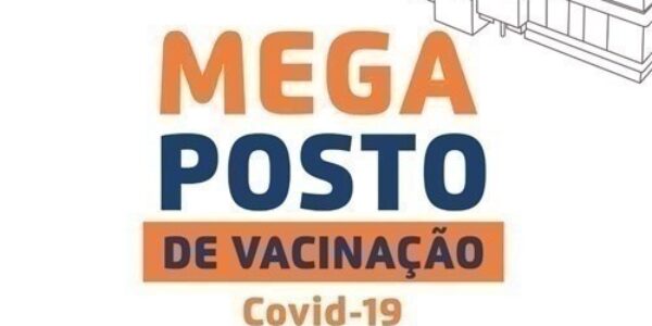 Shopping Ibirapuera inaugura megaposto de vacinação contra Covid-19