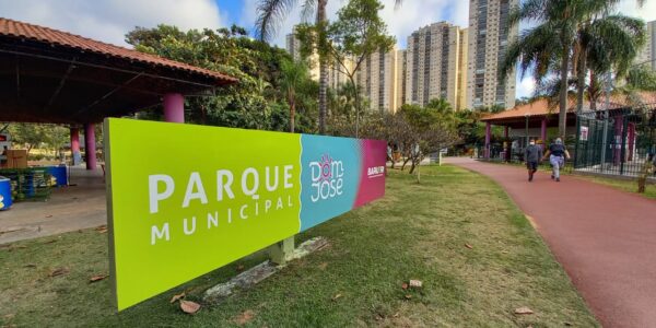 Veja o que abre e fecha neste feriado em Barueri