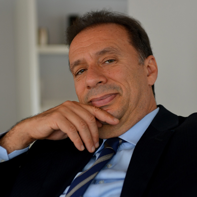 Jornalista Jaime Spitzcovsky é palestrante do Na.SALA