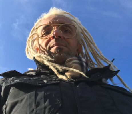 Jorge Espírito Santo é o convidado da live especial Dia da Fotografia