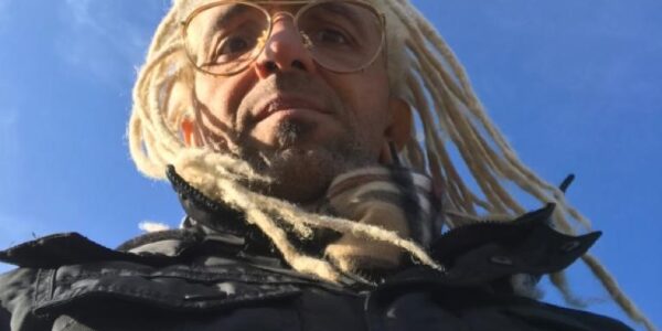 Dia da Fotografia em Barueri terá live com diretor do Fantástico
