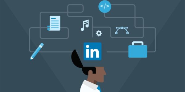 LinkedIn e Microsoft disponibilizam 96 cursos gratuitos