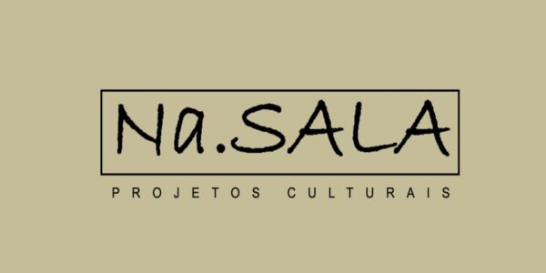 Programação de agosto do Projeto Na.SALA