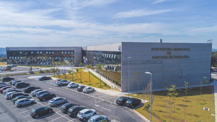 Dívida de IPTU também pode ser quitada no Centro Administrativo Bandeirantes 
