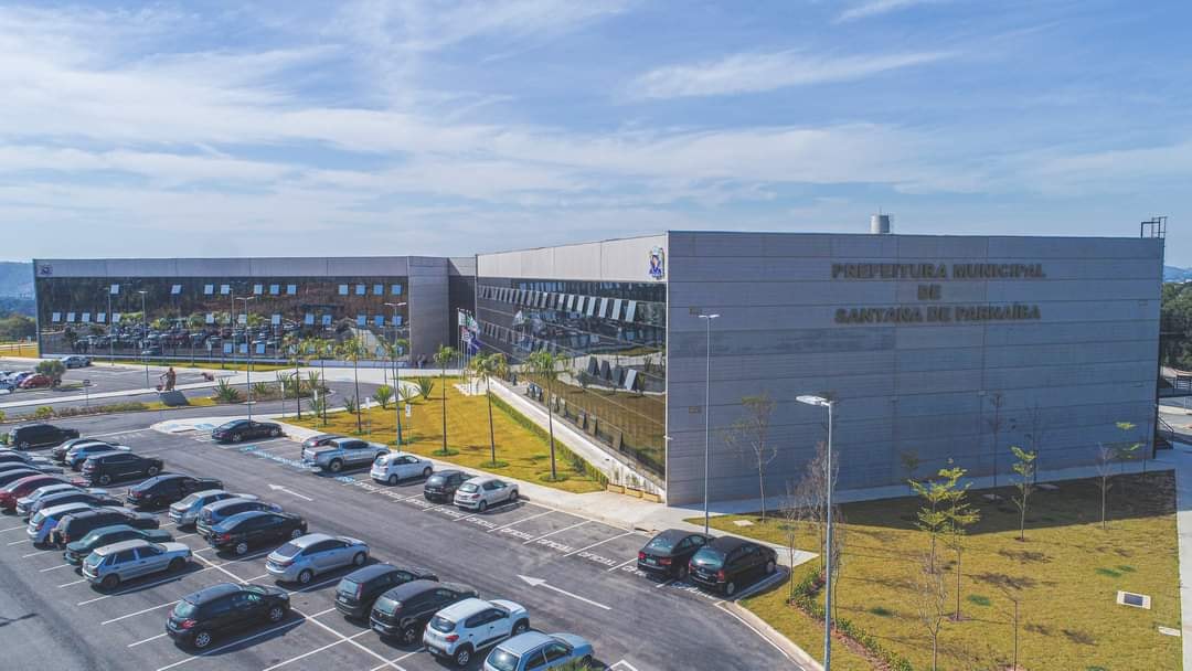 Dívida de IPTU também pode ser quitada no Centro Administrativo Bandeirantes