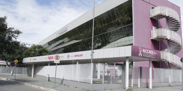 Agosto Lilás: Secretaria da Mulher de Barueri tem programação especial