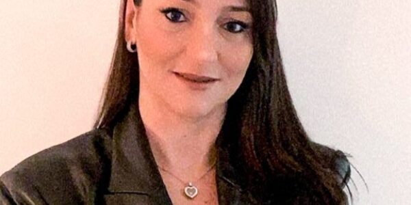 Sankhya, empresa de gestão empresarial, inaugura unidade em Alphaville