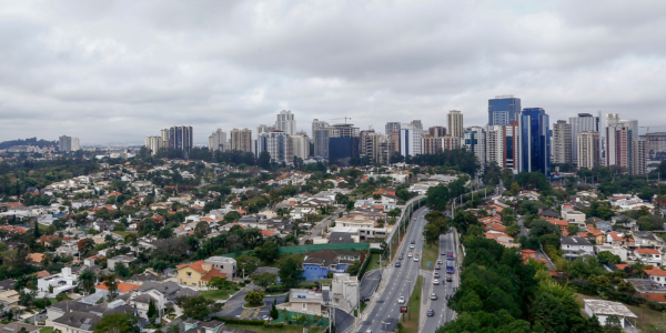 Barueri implementa agenda 2030 de responsabilidade social