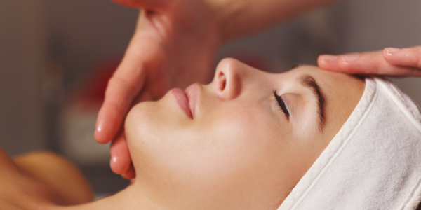 Iguatemi Alphaville traz uma experiência exclusiva de tratamento facial