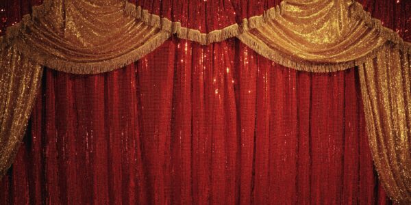 Circo ao ar livre faz apresentação gratuita em Santana de Parnaíba
