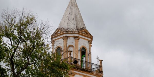 Premiação de Santana de Parnaíba em eficiência fiscal e transparência