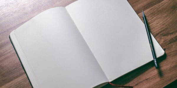 Barueri promove Prêmio de Literatura 2021