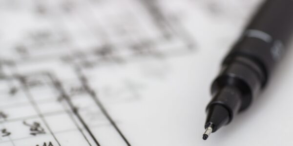 Senai Barueri abre inscrições para cursos gratuitos de aprendizagem e técnico