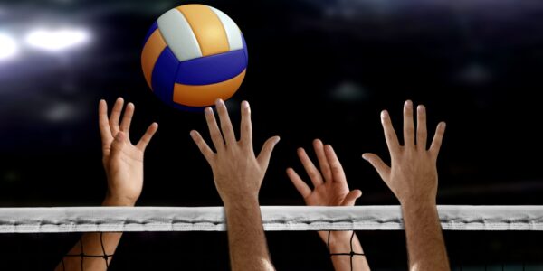 Barueri conquista vaga na final e joga contra Osasco nesta sexta (15)