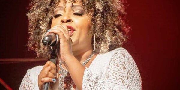 Barueri celebra o Dia da Consciência Negra com festa, shows e artesanato