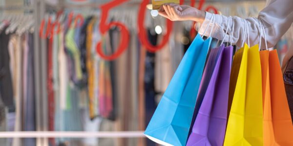 Ipem-SP dá dicas sobre compra de produtos na Black Friday