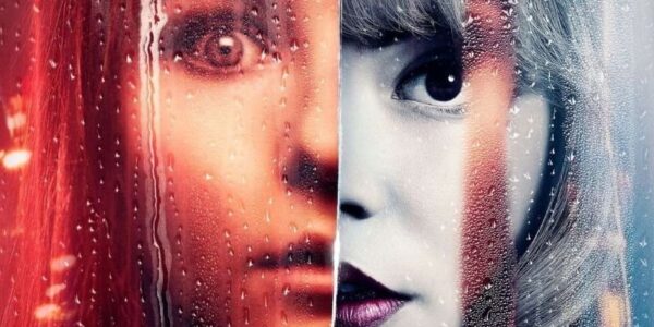 Cinemas de Alphaville: exibições de 18 a 24/11