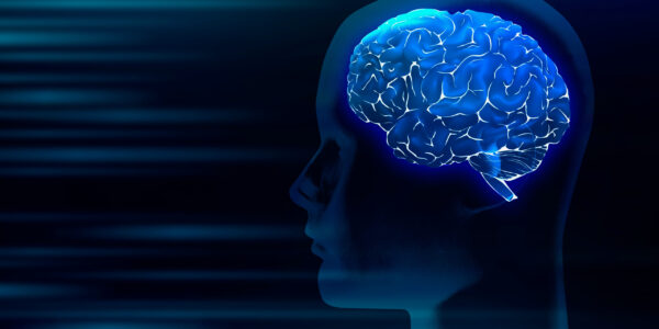 Vacina contra Alzheimer começa a ser testada em humanos