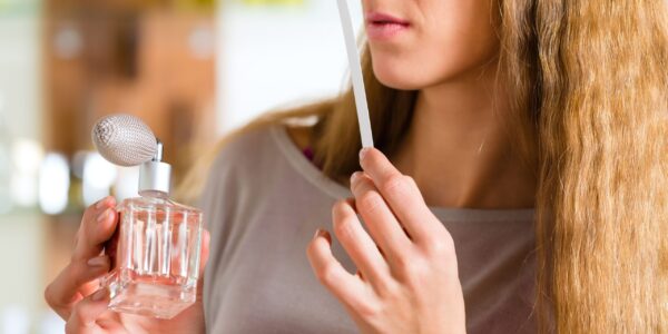 Barueri abre vagas para cursos de cosmética artesanal e perfumaria