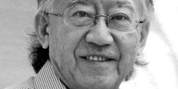 Ruy Ohtake, nome importante da arquitetura brasileira e com projeto em Barueri, morre aos 83
