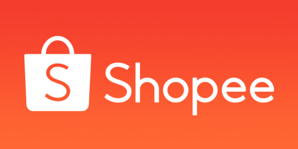 Barueri será sede do 1º Centro de Distribuição da Shopee no Brasil