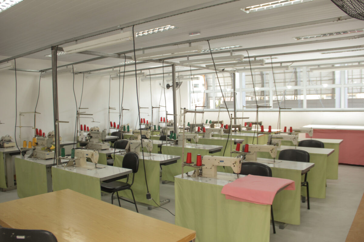 CCPL Barueri