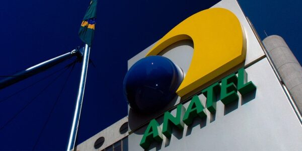 Anatel estabelece número exclusivo para empresas de telemarketing