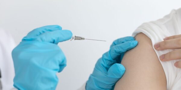 Estado de SP ultrapassa 5 milhões de doses adicionais aplicadas contra Covid-19