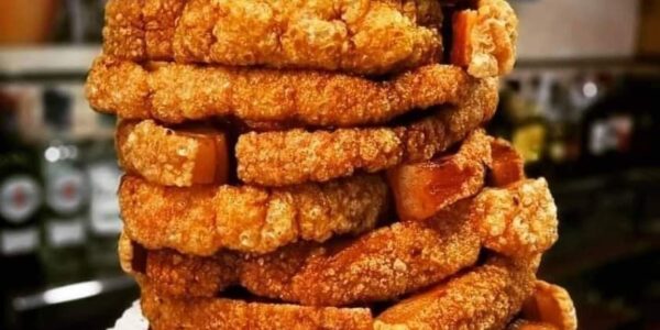 Barueri recebe Festival do Torresmo a partir desta sexta, 10