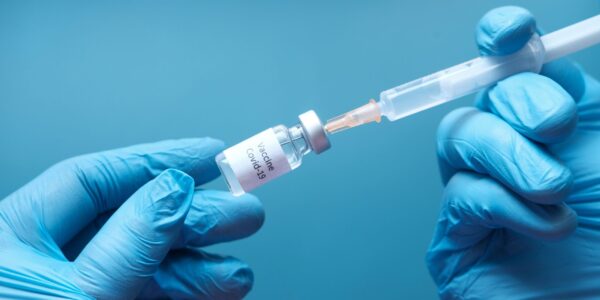 Anvisa aprova vacina da Pfizer para crianças de 5 a 11 anos
