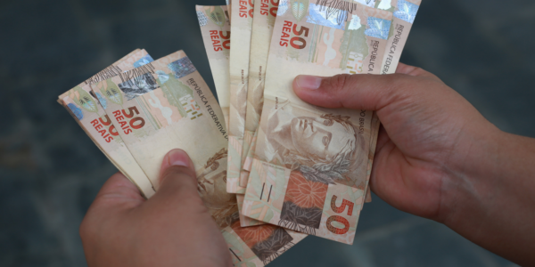Site do Banco Central sai do ar após lançamento de sistema para consulta de valores a receber