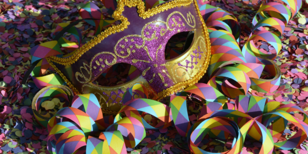 Carnaval 2022 é cancelado em Barueri e Santana de Parnaíba