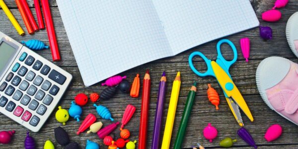 Lojas do Iguatemi Alphaville têm novidades e promoções para a volta às aulas