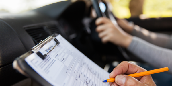 Detran-SP passa a exigir comprovante de vacinação contra Covid-19 nos exames práticos de direção