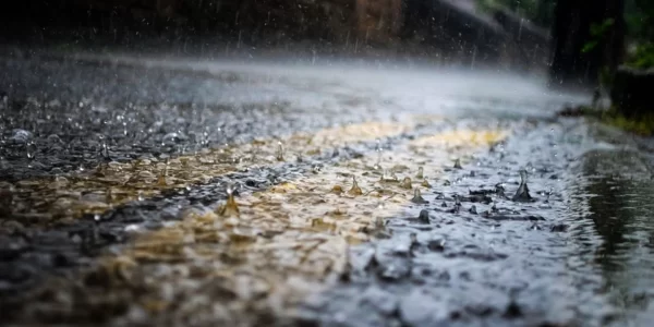 O que esperar do clima para o mês de fevereiro?