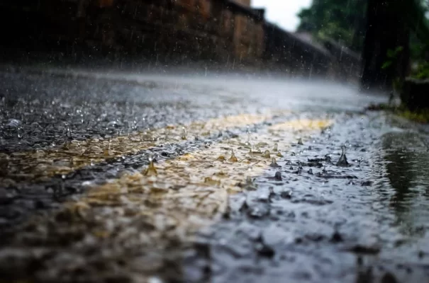 Clima_Temperatura_SãoPaulo_2022