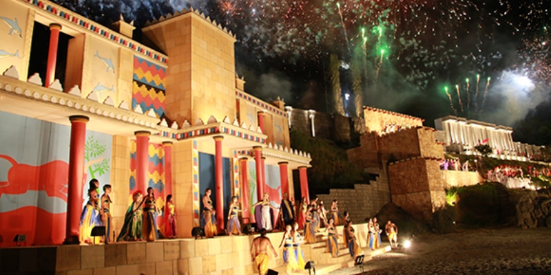 teatro-drama-paixao-cristo