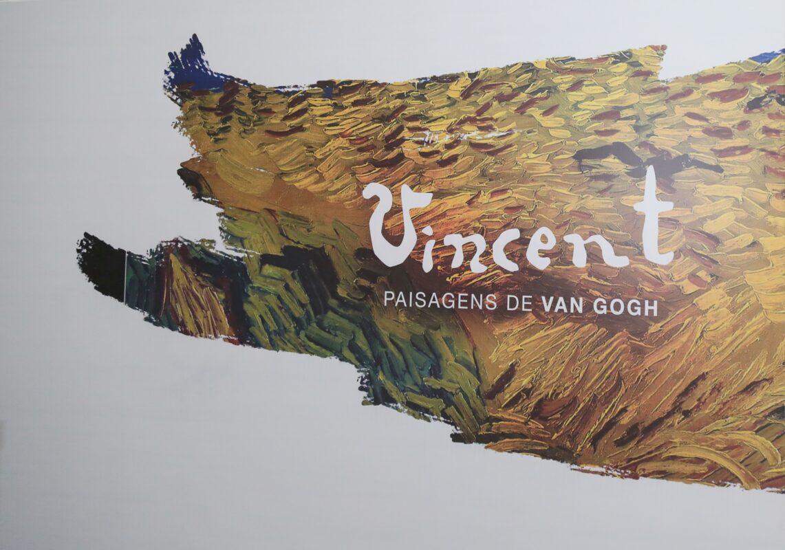 exposicao-vincent-van-gogh